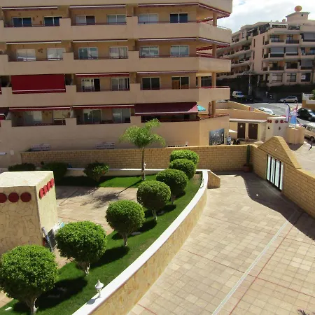 Jardin Marino *