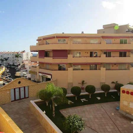 Jardin Marino