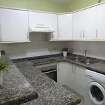 Jardin Marino Апартаменты *