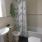 Jardin Marino Пуэрто-де-Сантьяго