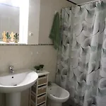 Апартаменты Jardin Marino *