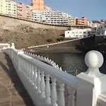 Jardin Marino * Пуэрто-де-Сантьяго