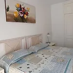 Jardin Marino Апартаменты *