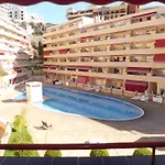 Jardin Marino Апартаменты *