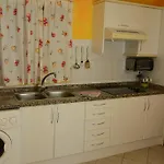 Jardin Marino Апартаменты *