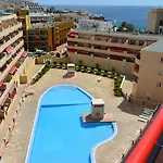 Jardin Marino Апартаменты *