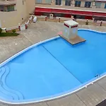 Jardin Marino *