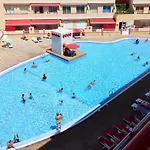 Jardin Marino Пуэрто-де-Сантьяго