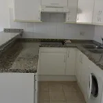 Jardin Marino Апартаменты *