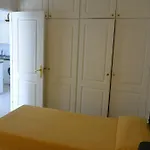 Jardin Marino Апартаменты