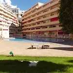 Jardin Marino * Пуэрто-де-Сантьяго